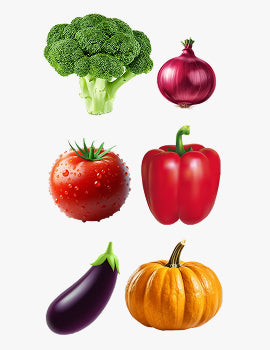 collection_image