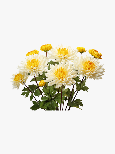 collection_image