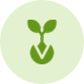 Days to Germination